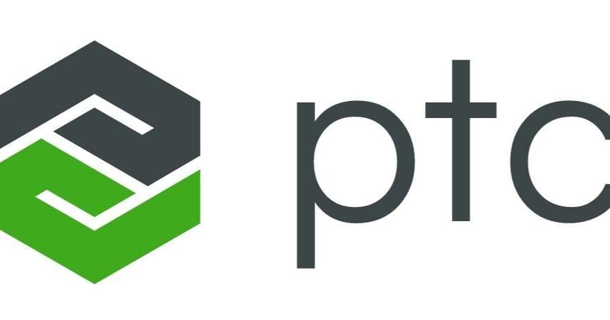 PTC to Announce Fiscal Q1’25 Results on Wednesday, February 5th, 2025 | PR Newswire [Video]