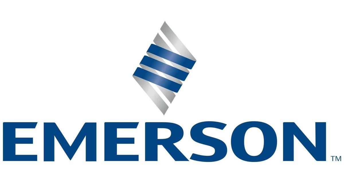 Emerson Schedules First Quarter 2025 Earnings Release and Conference Call | PR Newswire [Video]