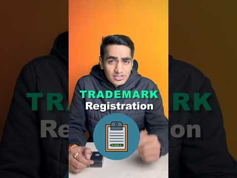 Is trademark important for e-commerce ? | Should you take trademark in E-commerce [Video]