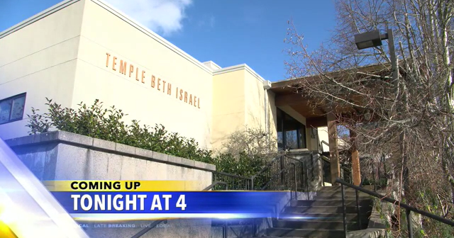 Coming up on KEZI 9 News at 4: Local reaction to Gaza war ceasefire; new investments in Corvallis tech | Video