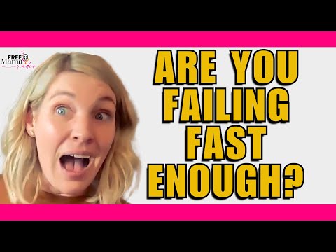 How Fast Are You Failing? [Video]