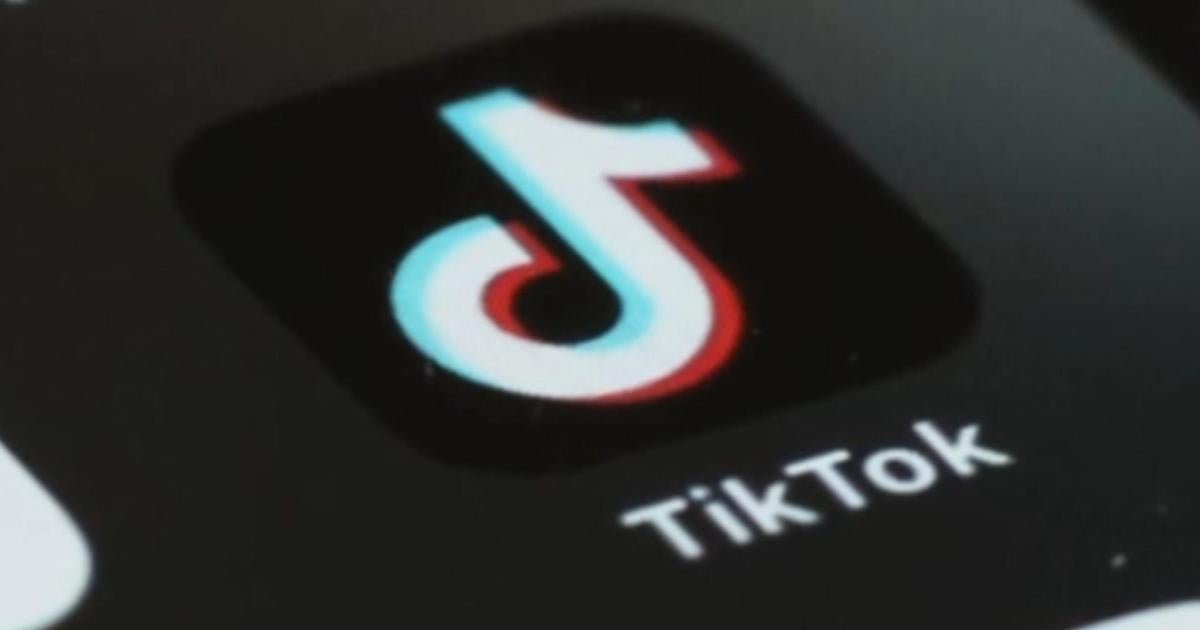 How a TikTok ban would affect younger users, Gen Z [Video]