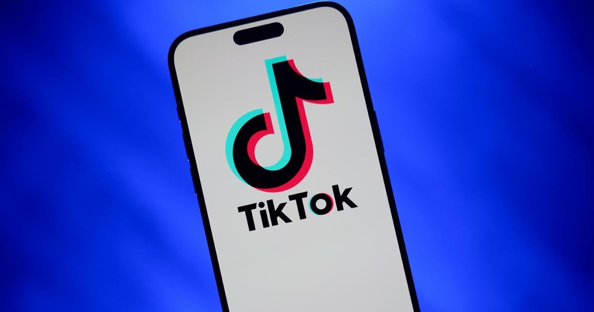 White House official says Biden won’t enforce TikTok ban [Video]