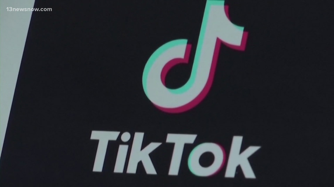 TikTok ban forces local companies to rethink social media strategies [Video]