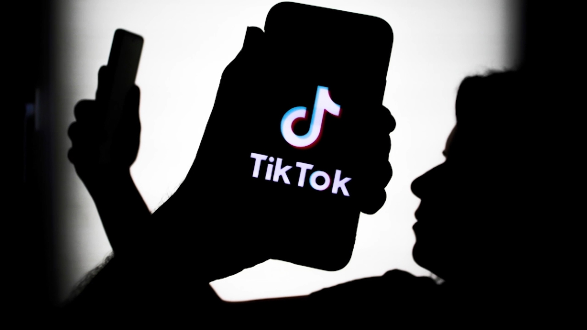 How the TikTok ban will affect creators, small businesses [Video]