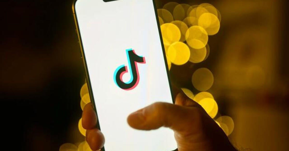 What’s next for TikTok after SCOTUS ruling? [Video]