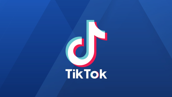 TikTok ban takes effect [Video]