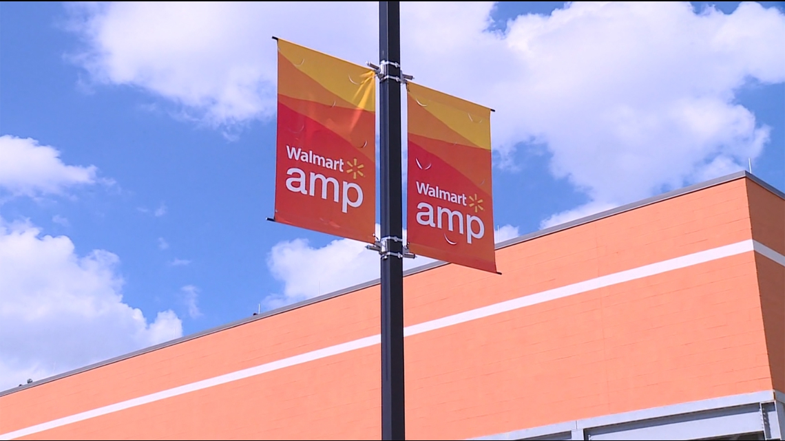 Walmart AMP moves all ticketing services to Ticketmaster [Video]