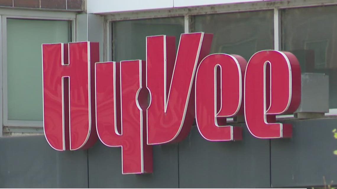 Hy-Vee to bring back Market Grille Restaurants and introduce new breakfast menu [Video]