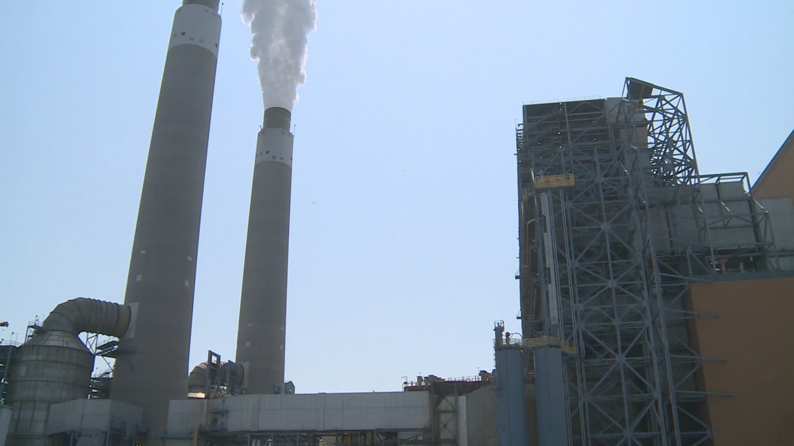 Nuclear power could be coming to the Triad [Video]