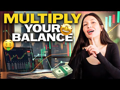 💯 Many of My Subscribers Made Money Online With It | Trading Strategy To Get Profits [Video]