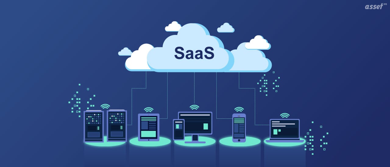 What are the SaaS Revenue Model Phases? [Video]