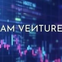 Cainam Ventures Unveils Revolutionary AI-Powered Trading Technology | PR Newswire [Video]