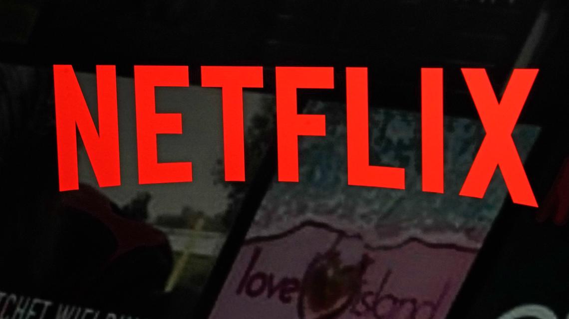 Netflix will hike prices again amid subscriber surge [Video]