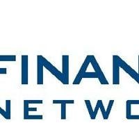 Opportunity Finance Network Announces New Executive Hires | PR Newswire [Video]