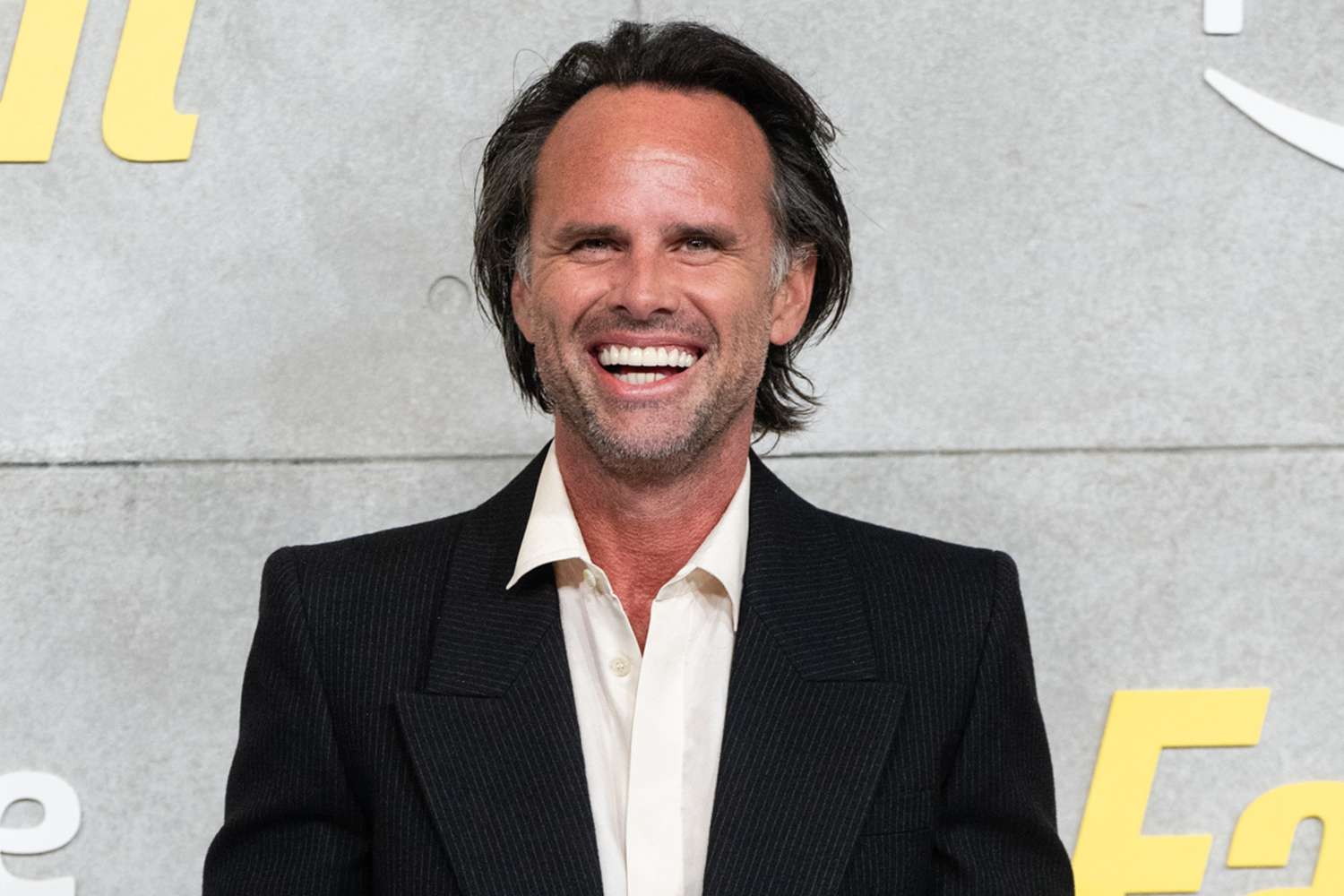 ‘Fallout’ Actor Walton Goggins Is Starring in His First Super Bowl Ad  See the Teaser! [Video]