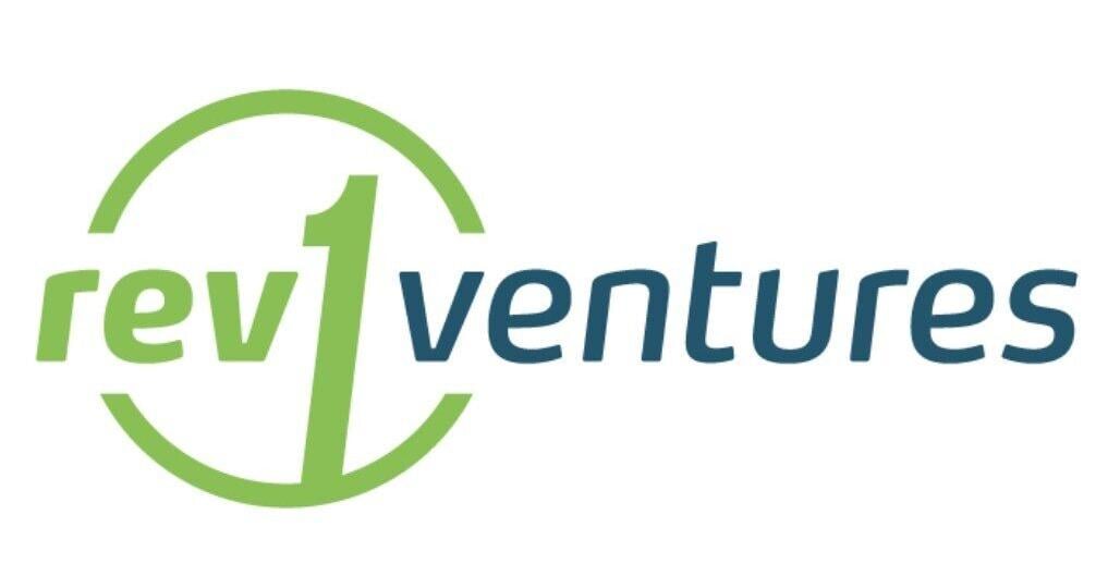 Rev1 Ventures Appoints Kristy Campbell as President & COO to Lead Next Phase | PR Newswire [Video]