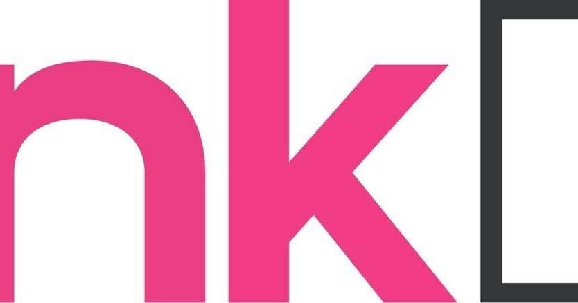 PinkDx Announces Second Close of Upsized Series A Financing with New Investors Blue Venture Fund, Sandbox Clinical Ventures and BEVC | PR Newswire [Video]