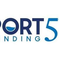 Exos Small Business Lending announces new brand as Port 51 Lending | PR Newswire [Video]