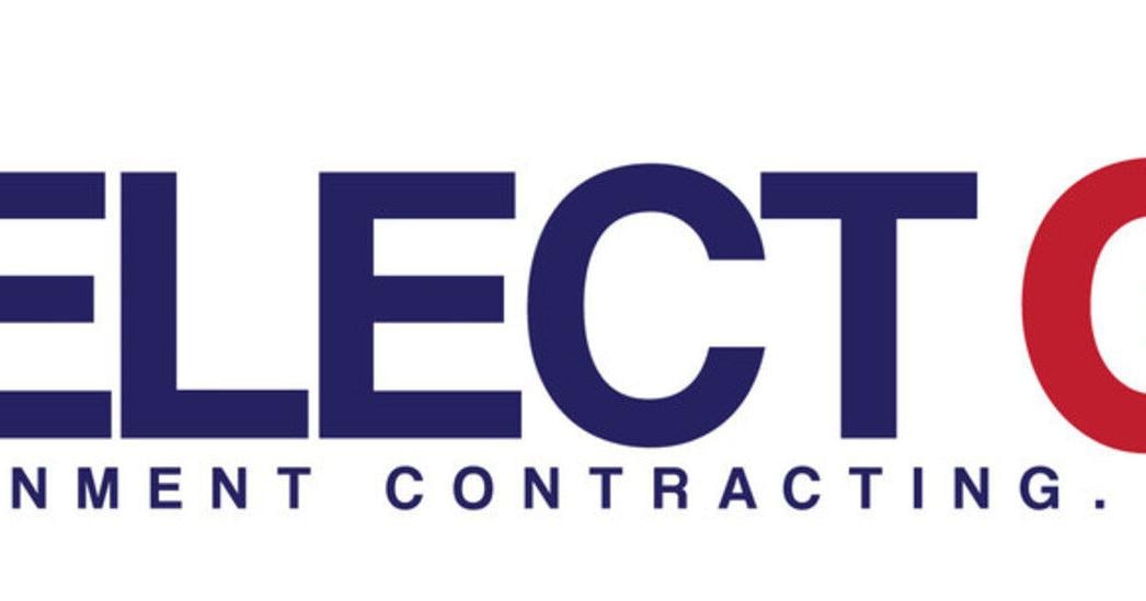 Select GCR Voted Most Trusted Government Contract Consulting Firm | PR Newswire [Video]