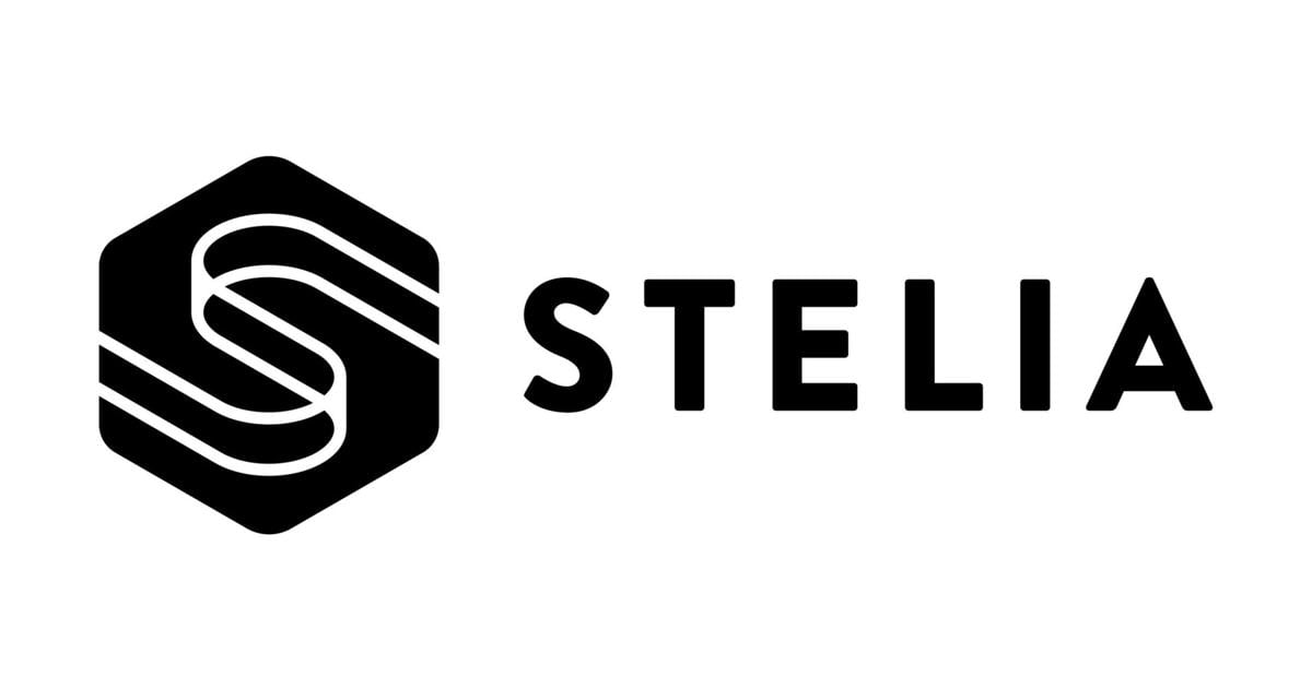 Stelia Appoints David Hughes as VP Engineering | PR Newswire [Video]