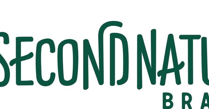 Second Nature Brands Appoints New CFO and CCO; Opens Chicago-Area Office | PR Newswire [Video]