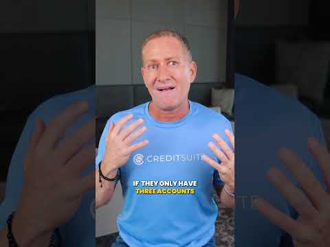 Following the business credit tiering system easily gets you closer to the funding you need! [Video]