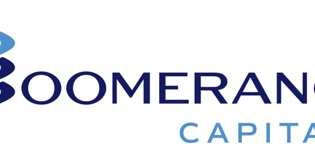 3 Boomerang Capital Appoints Martin LeBlanc as Chairman of Strategic & Operational Advisory Board | PR Newswire [Video]