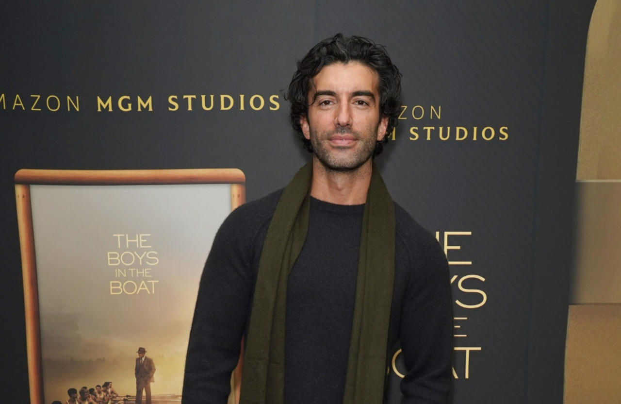 Justin Baldoni’s legal team have accused Blake [Video]