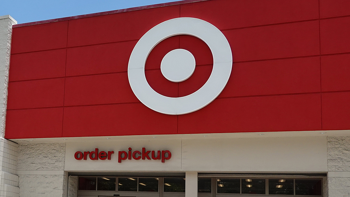 Target rolls back DEI initiatives following Trump diversity orders  NBC Chicago [Video]