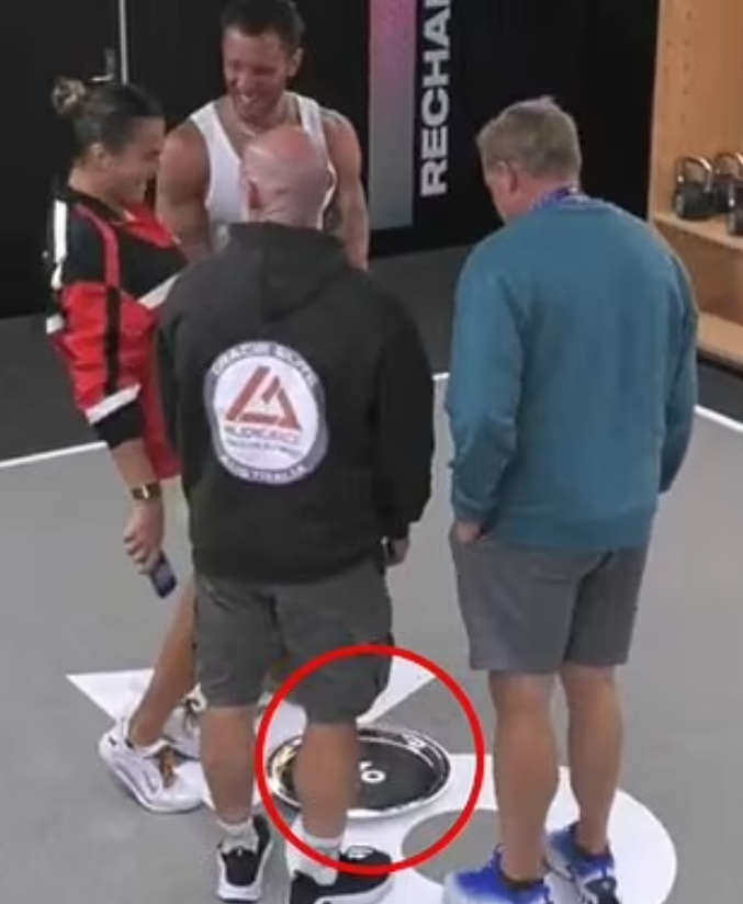 Aryna Sabalenka and Coaching Crew Under Fire after Video Shows Them Pretending to Urinate on Australian Open Runner-Up Trophy [WATCH]