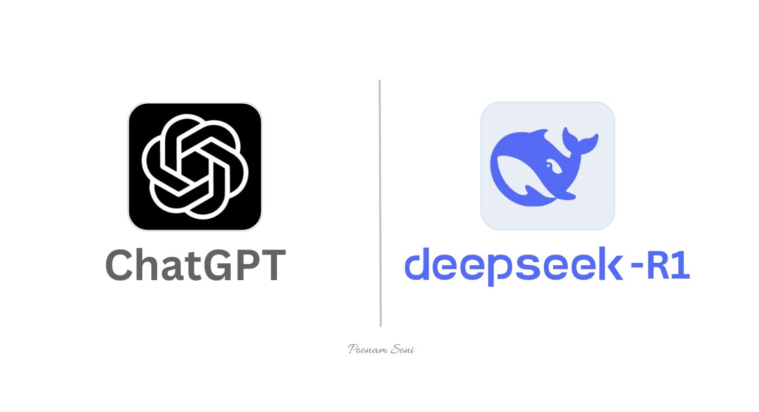 Chinese AI App DeepSeek Surpasses ChatGPT on U.S. App Store [Video]